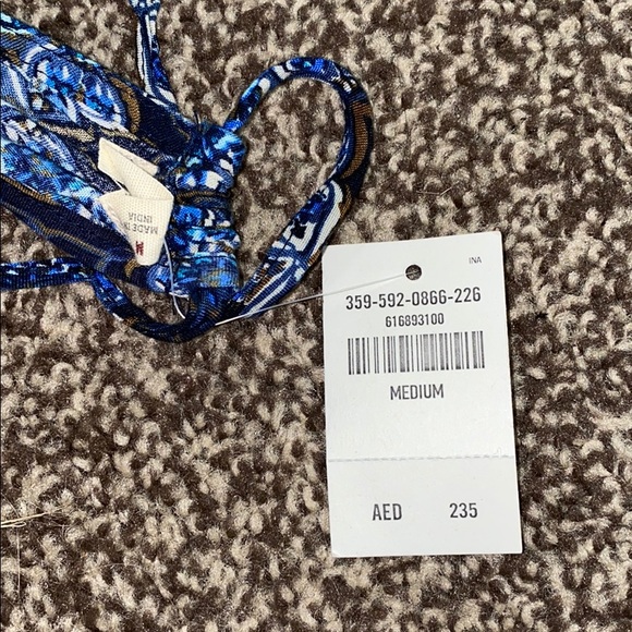 Romper - Picture 4 of 4